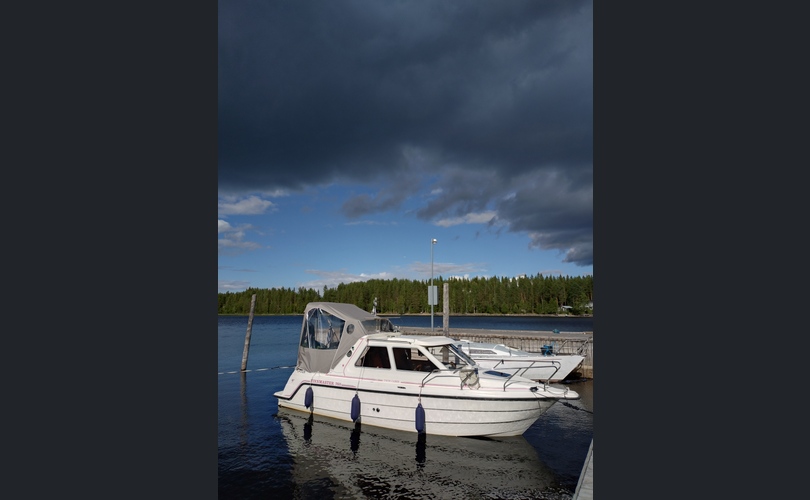 Finnmaster 760 TC-kuva-2